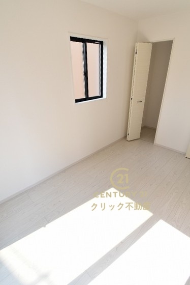 ケイアイフィット　水戸市酒門町　14期　限定1棟！