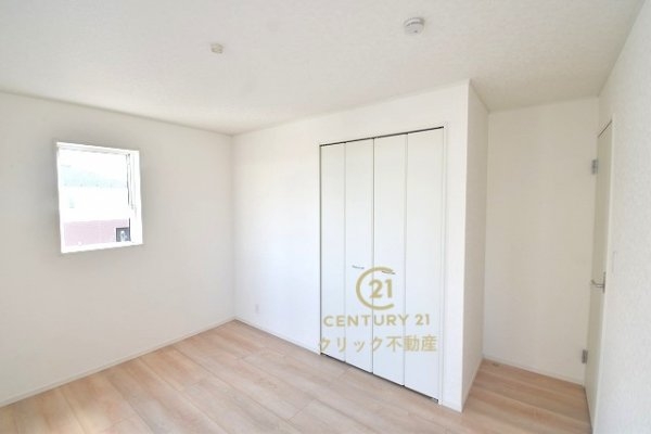 Cradlegarden　高萩市下手綱　第4　1