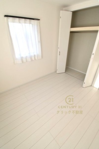 水戸市東野町の中古一戸建て