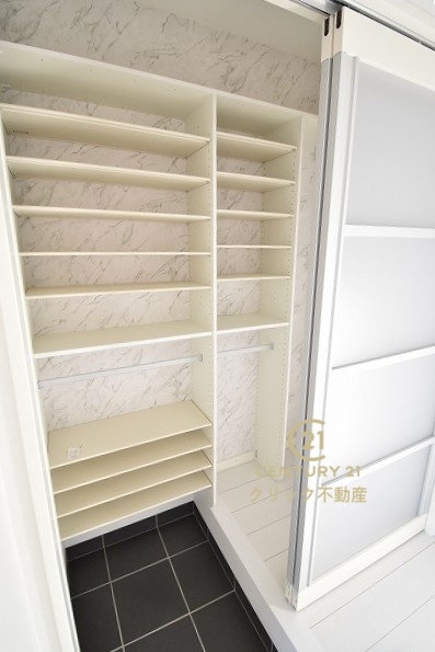 水戸市東野町の中古一戸建て