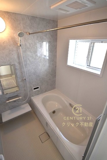 水戸市東野町の中古一戸建て