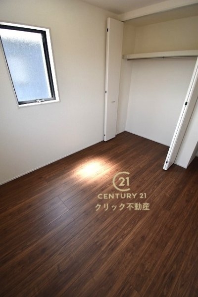 リーブルガーデン常陸大宮市石沢　第2　2