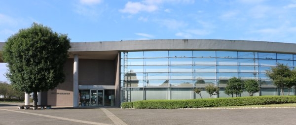 リーブルガーデン常陸大宮市石沢 第2 6(常陸大宮市役所)