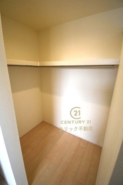 リーブルガーデン常陸大宮市石沢　第2　6