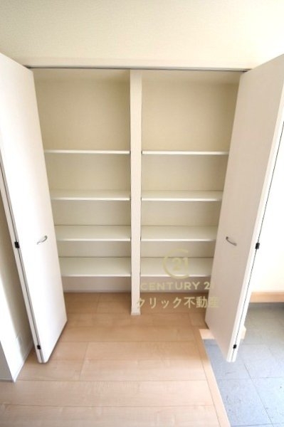 リーブルガーデン常陸大宮市石沢　第2　6