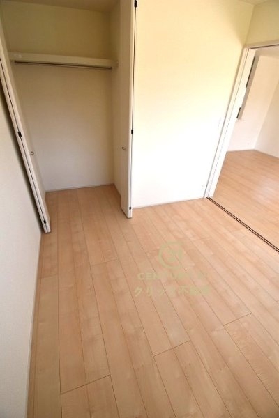 リーブルガーデン常陸大宮市石沢　第2　6