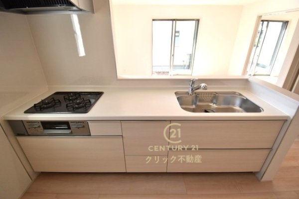 ハートフルタウン　水戸市酒門町　4期　G号棟