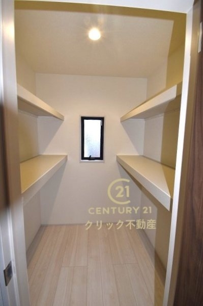 リーブルガーデンひたちなか外野　1期　1