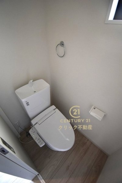 Terrace　水戸市笠原町　1期　2