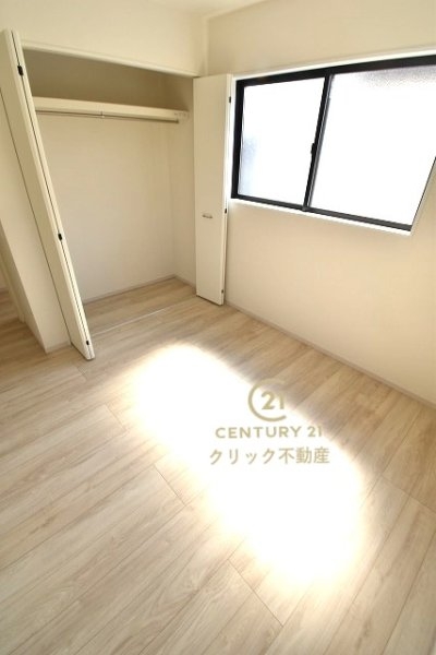 Terrace　水戸市笠原町　1期　2