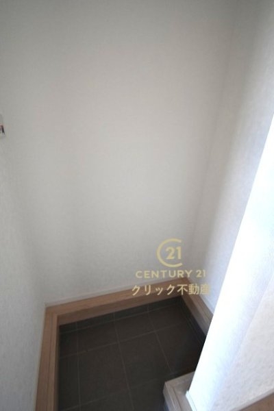 Cradlegarden　笠間市旭町　第5　5