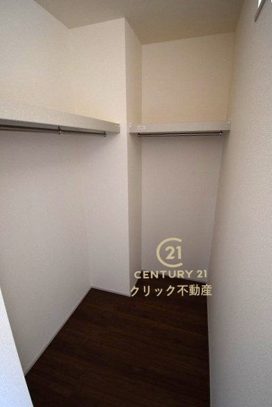 リーブルガーデン笠間市旭町　第12　2