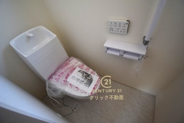 リーブルガーデン笠間市旭町　第12　１