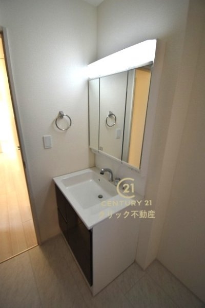 リーブルガーデン笠間市旭町　第12　１