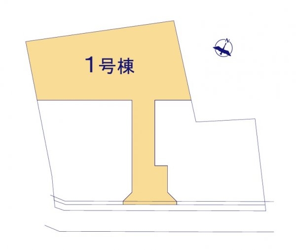ケイアイフィット　水戸市見川　21期　1