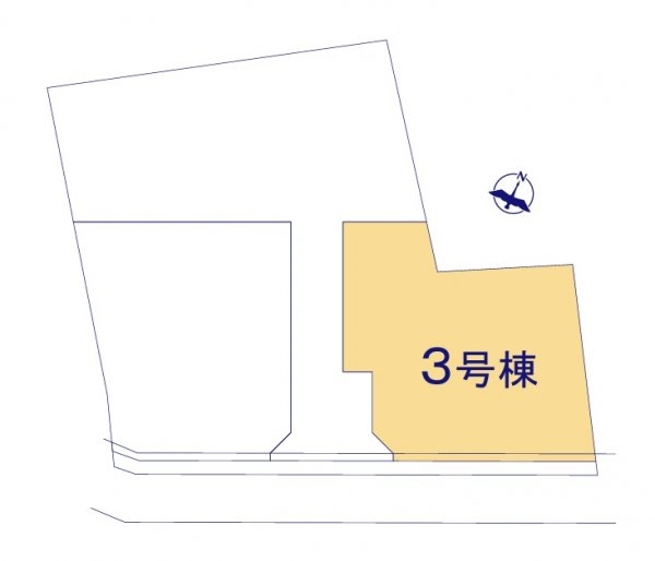 ケイアイフィット　水戸市見川　21期　3