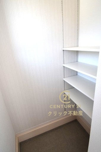 ケイアイフィット 水戸市見川 21期 2(玄関)