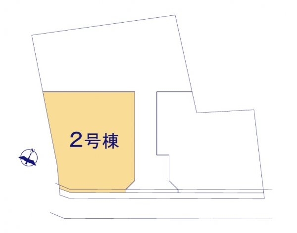 ケイアイフィット　水戸市見川　21期　2