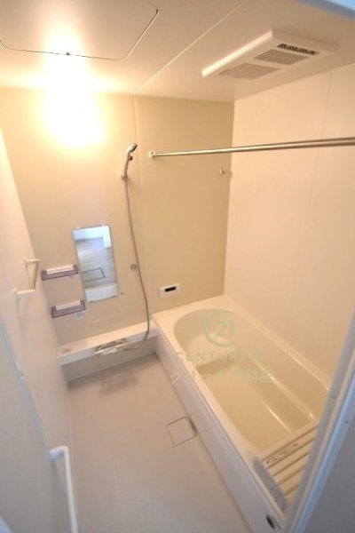 ケイアイフィット 水戸市見川 21期 2(バス)