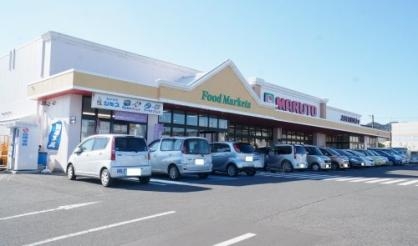 リーブルガーデン日立市東金沢町 8期 限定1棟!(マルト日立東金沢店)