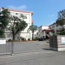 ブルーミングガーデン水戸市元吉田町 3期(水戸市立第四中学校)