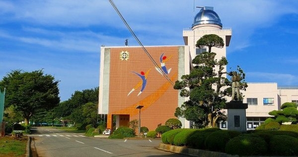 ハートフルタウン　小美玉市羽鳥　3期　限定1棟！(小美玉市立美野里中学校)