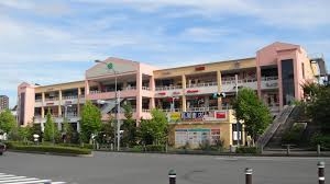 ハートフルタウン　小美玉市羽鳥　3期　限定1棟！(フォレストモール石岡)