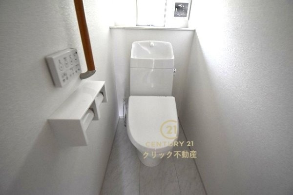 ハートフルタウン　水戸市双葉台　11期　1