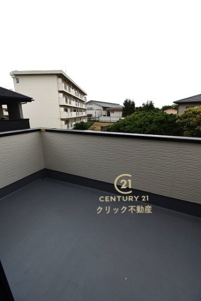 ケイアイフィット　水戸市元吉田町　13期　2