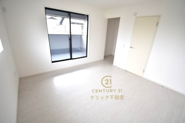 ケイアイフィット　水戸市元吉田町　13期　1