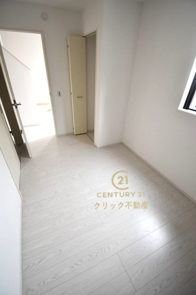 ケイアイフィット　水戸市見川町　22期　限定1棟！