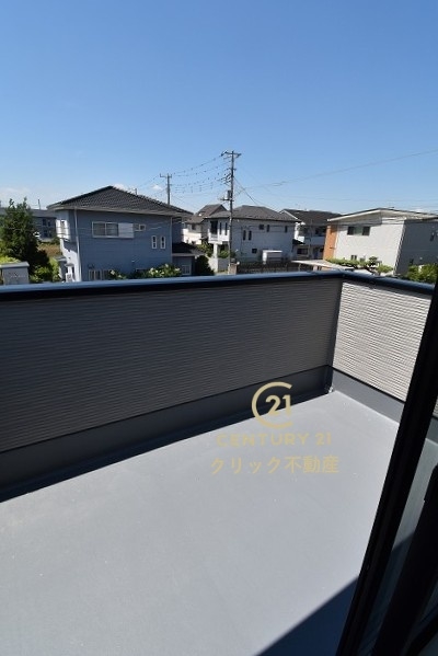 ケイアイフィット　水戸市千波町　8期　限定1棟！
