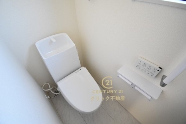 リーブルガーデン水戸内原町　第10　限定1棟！