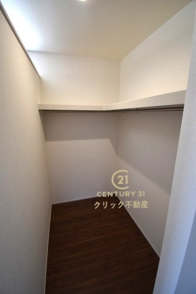 リーブルガーデン水戸内原町　第10　限定1棟！