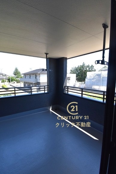 リーブルガーデン水戸内原町　第10　限定1棟！