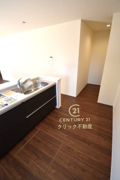 リーブルガーデン水戸内原町　第10　限定1棟！