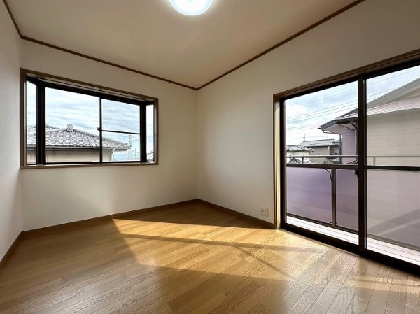 日立市かみあい町３丁目の中古一戸建て