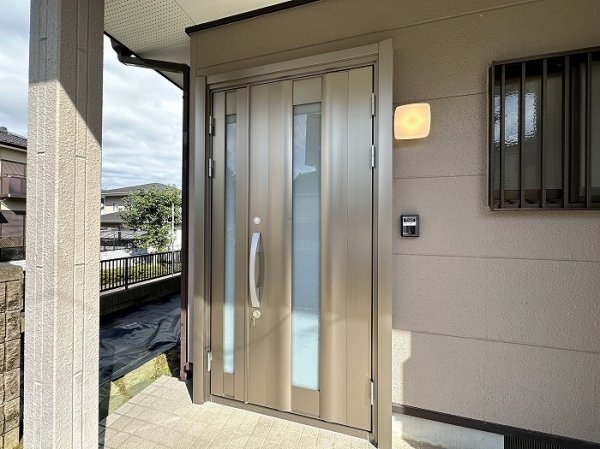日立市かみあい町３丁目の中古一戸建て