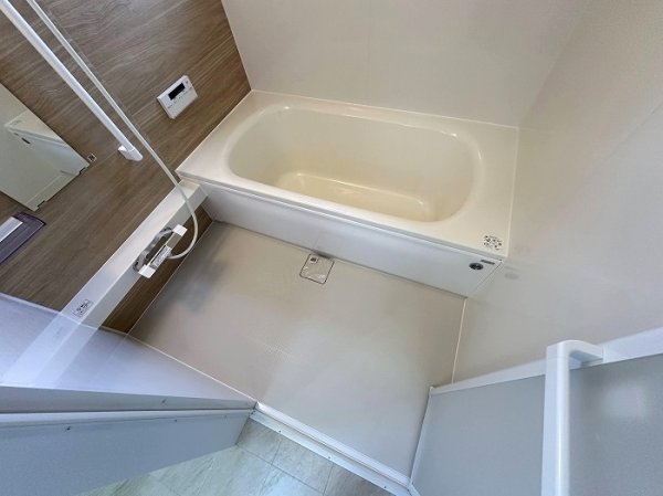 日立市かみあい町３丁目の中古一戸建て