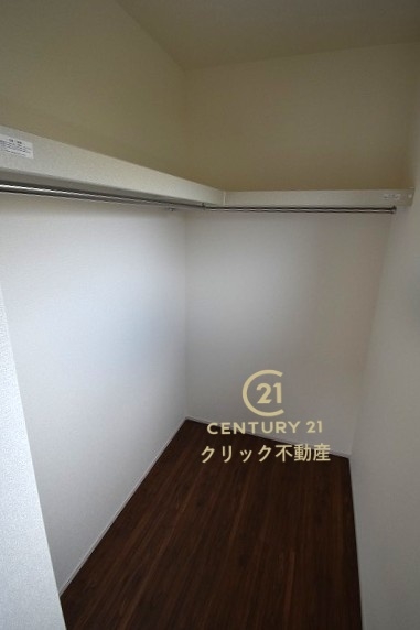 リーブルガーデン水戸堀町　第22　限定1棟！