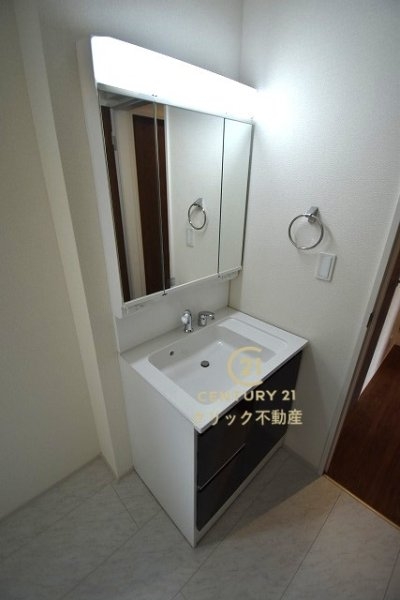 リーブルガーデン水戸堀町　第22　限定1棟！