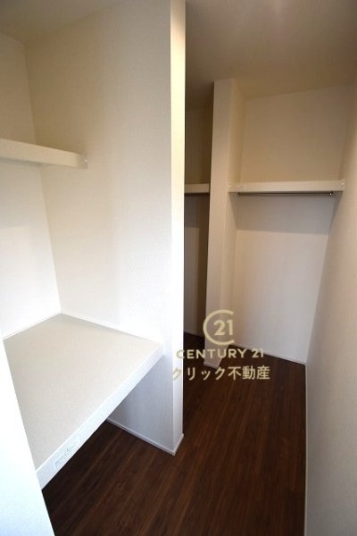 リーブルガーデン水戸河和田町　3期　3