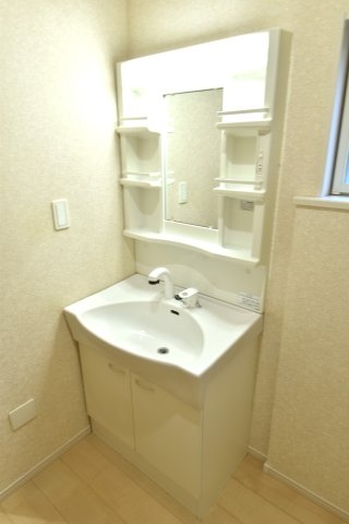 水戸市東赤塚の中古一戸建て