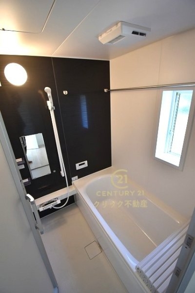 Cradlegarden　常陸大宮市野中町　第7　2