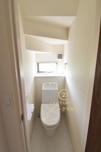 リーブルガーデン常陸太田市金砂郷町　第4　限定1棟！