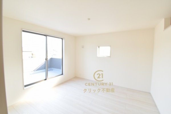 リーブルガーデン常陸太田市金砂郷町　第4　限定1棟！