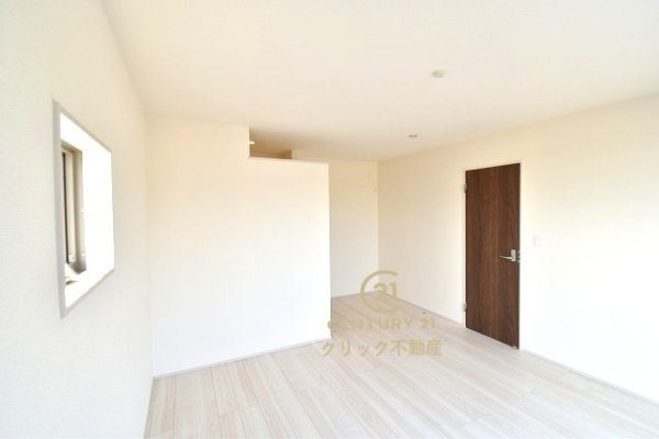 リーブルガーデン常陸太田市金砂郷町　第4　限定1棟！