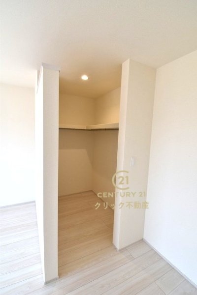 リーブルガーデン常陸太田市金砂郷町　第4　限定1棟！