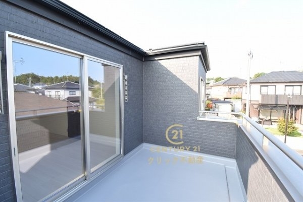 リーブルガーデン常陸太田市金砂郷町　第4　限定1棟！