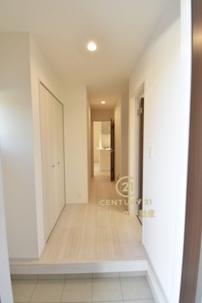 リーブルガーデン常陸太田市金砂郷町　第4　限定1棟！